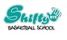 Shifty 予約サイト